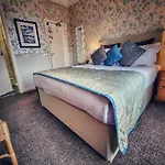 No. 21 Bed & Breakfast York