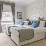 Bed & Breakfast No. 21 York