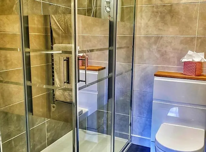 فندق مبيت وإفطار No. 21