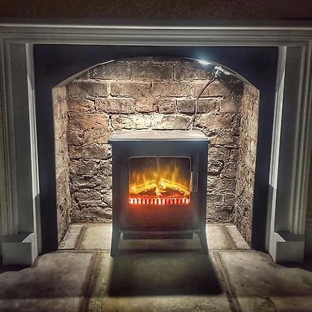 No. 21 3* York